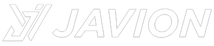 Javion - Strategic Partner