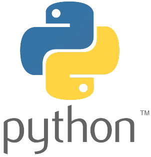 Python logo