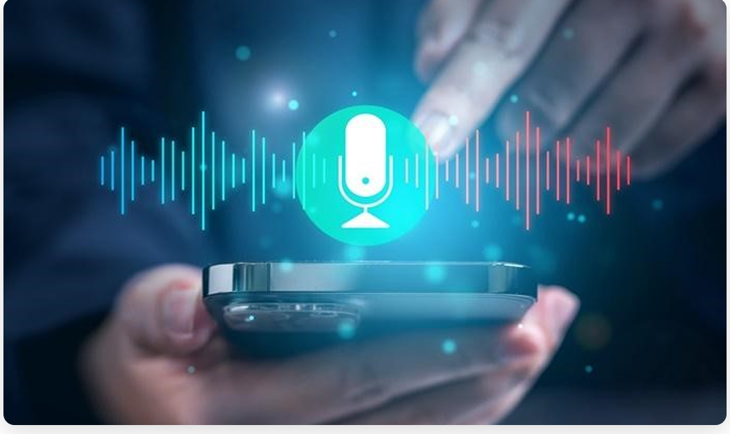 Effective team communication in office