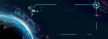 AI Data Security: How to Use Chatbots Without Risking Business Secrets?5